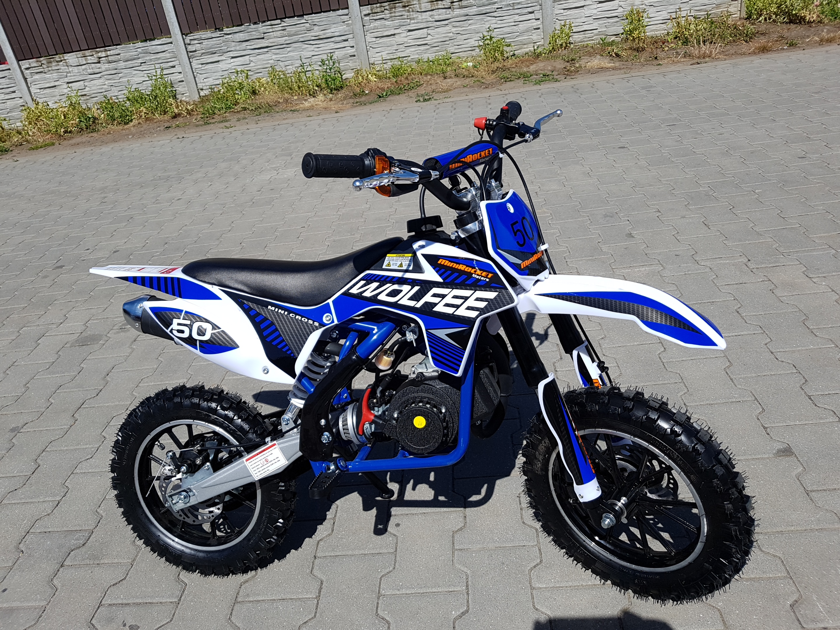 Ctyrkolky-brandys.cz foto 3