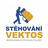 logo Stěhování Vektos