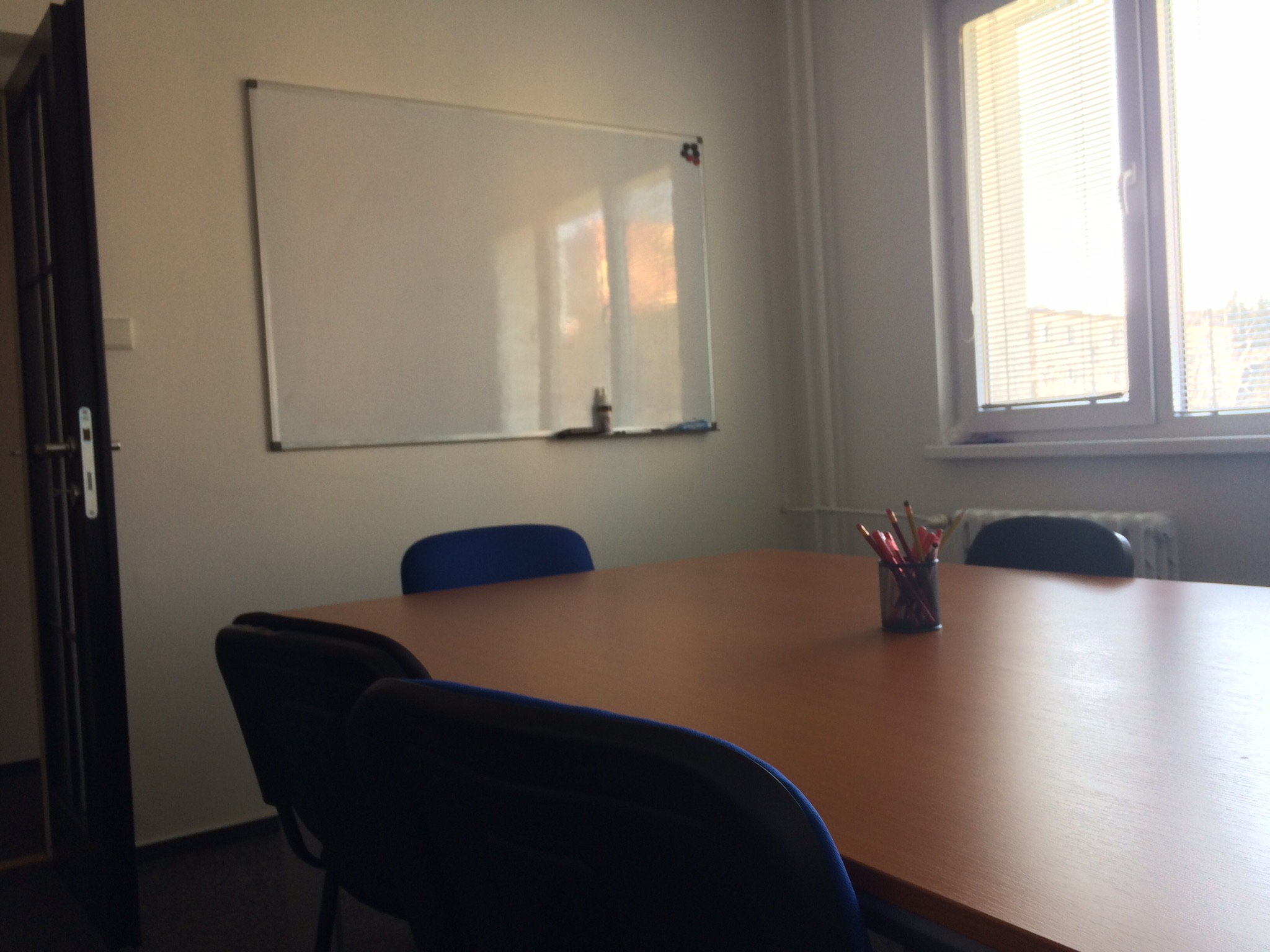 Jazyková Agentura Buddy foto 4