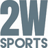 logo 2W sports