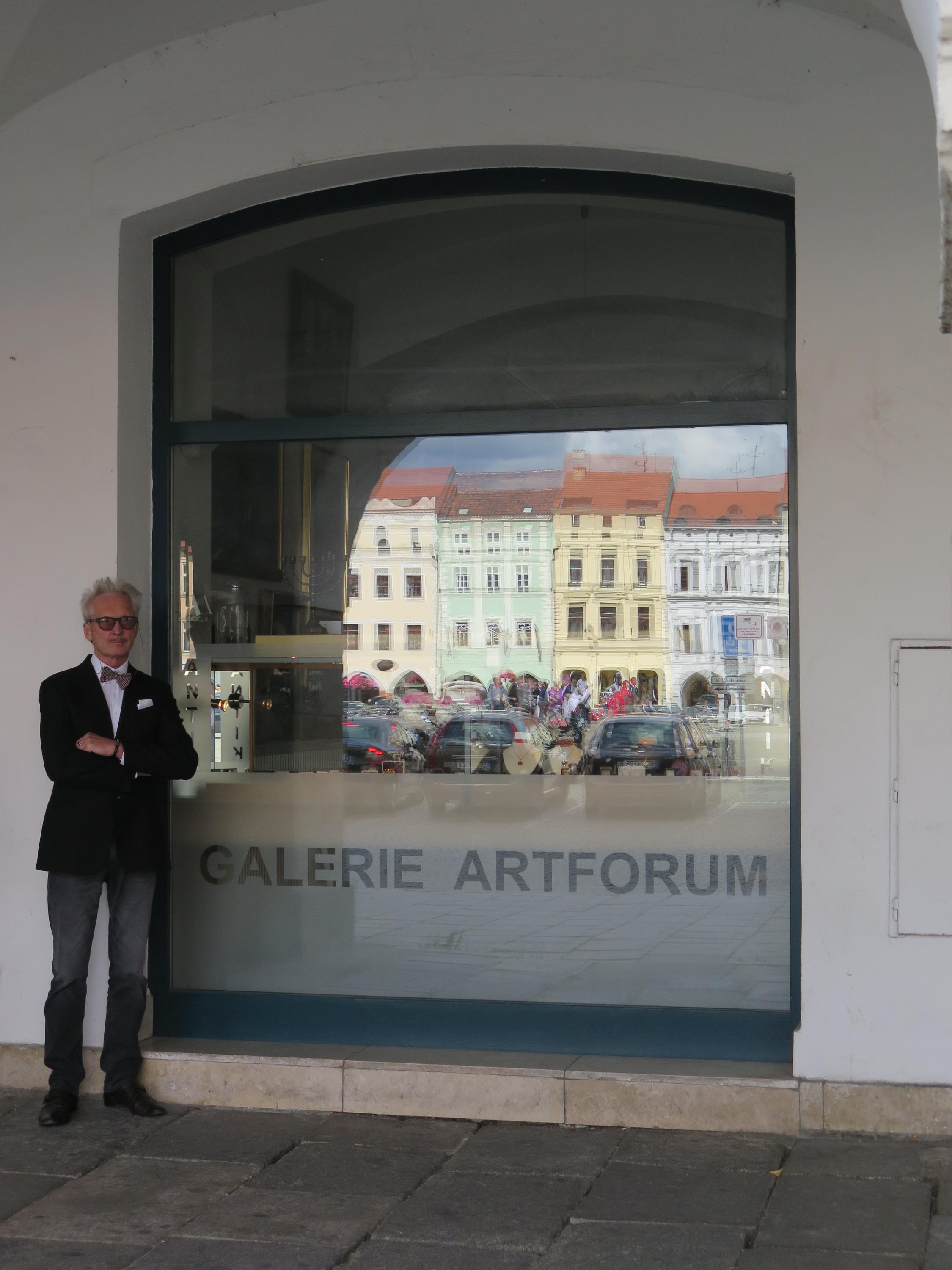 Nákup a prodej předmětů kulturní hodnoty Miroslav Kašpar foto 3