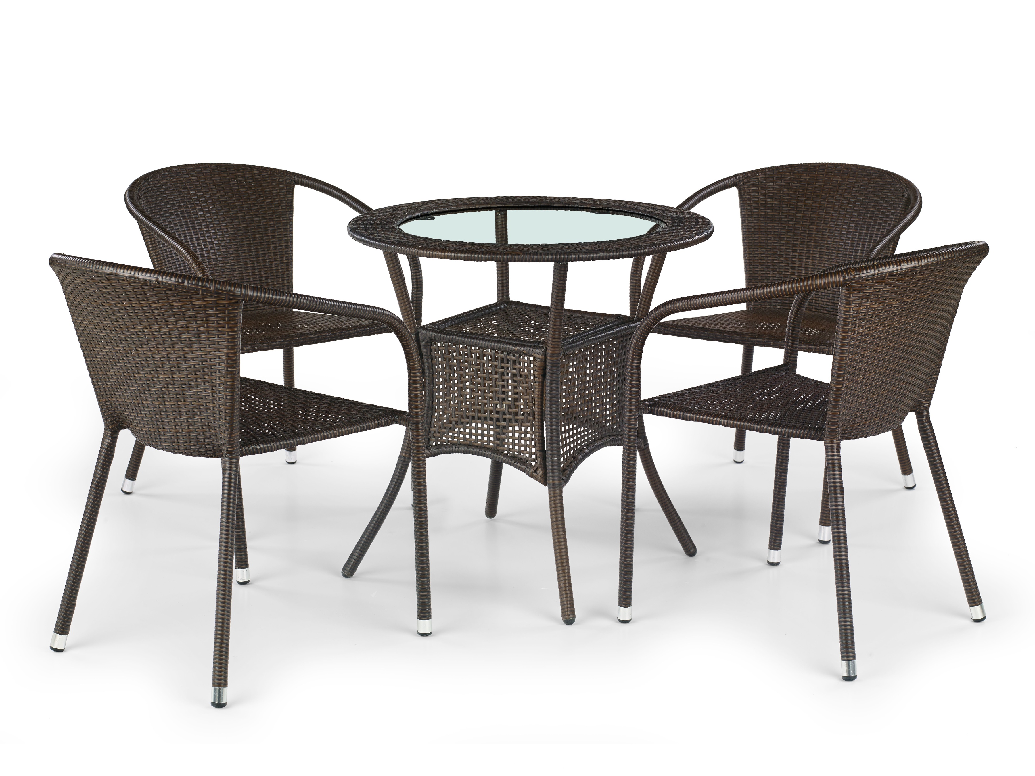 nabytek24h.cz foto 6