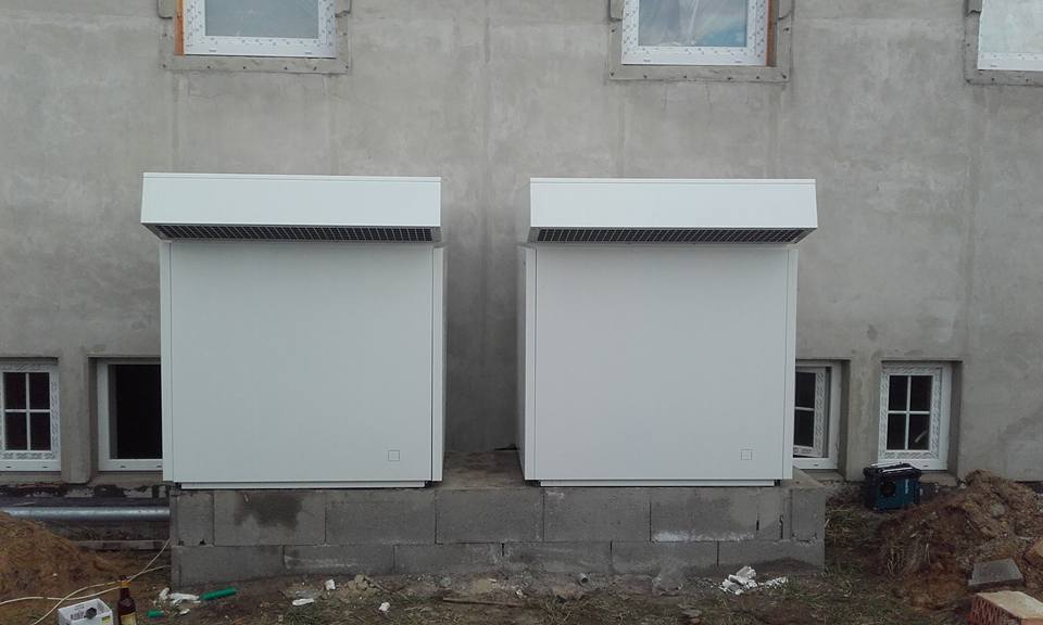 Jan Klouček - Instalatér foto 4