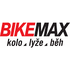 logo BIKEMAX