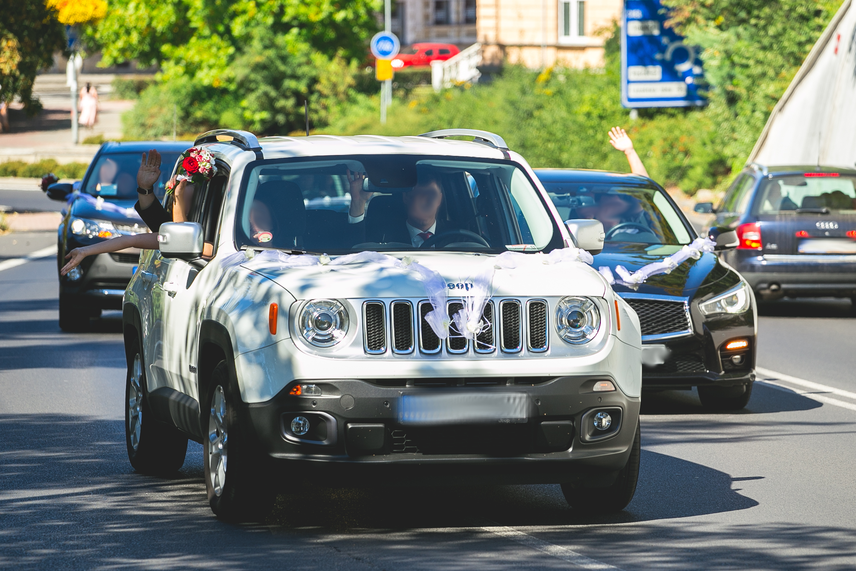 SIRI GROUP, s.r.o. foto 2