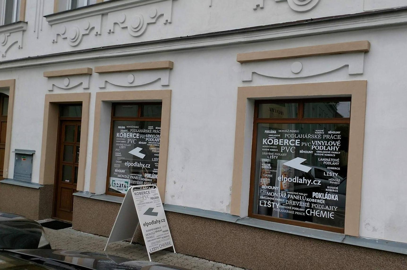 elpodlahy.cz