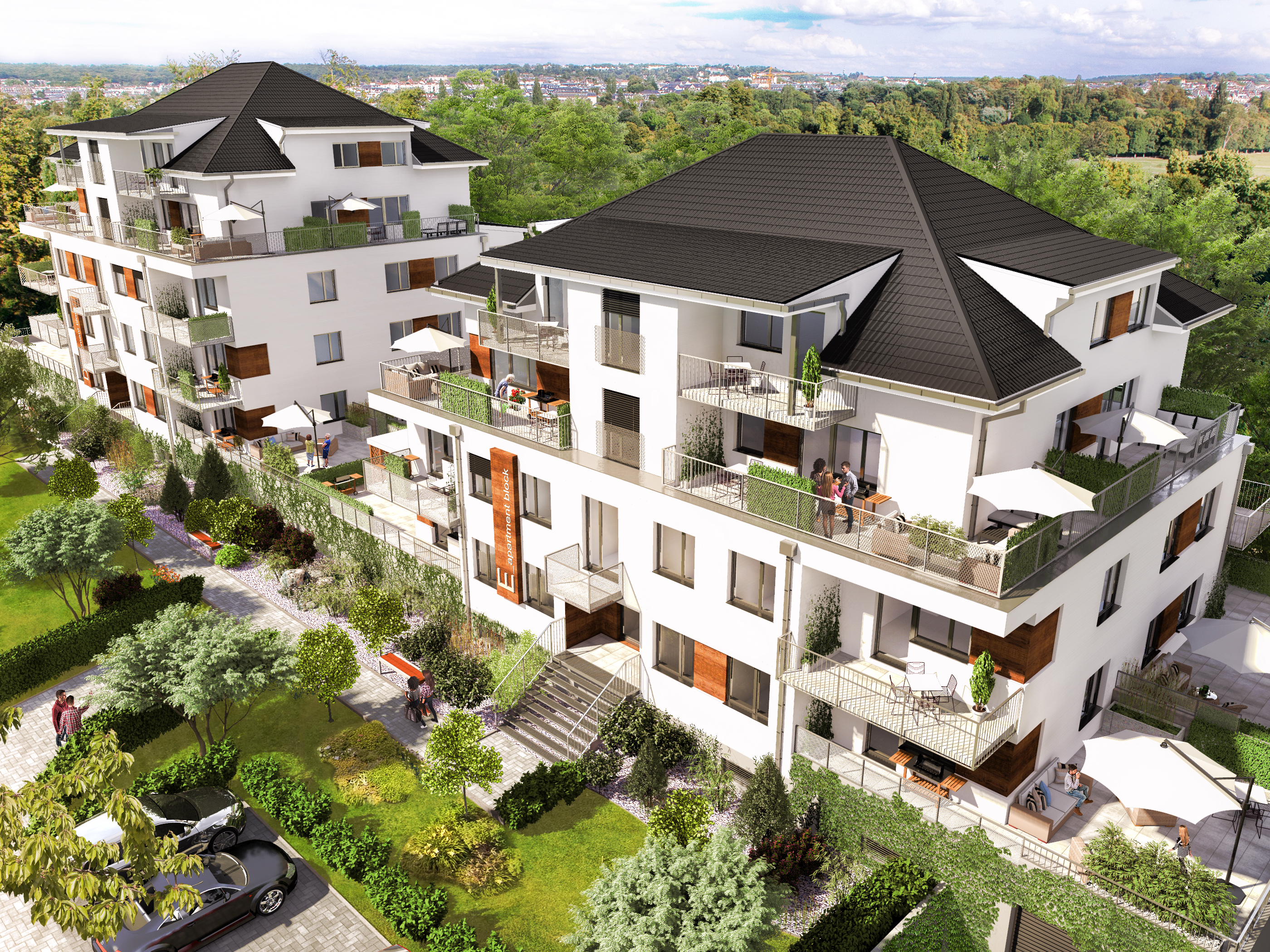 PMS, spol. s r.o. Poděbrady foto 4