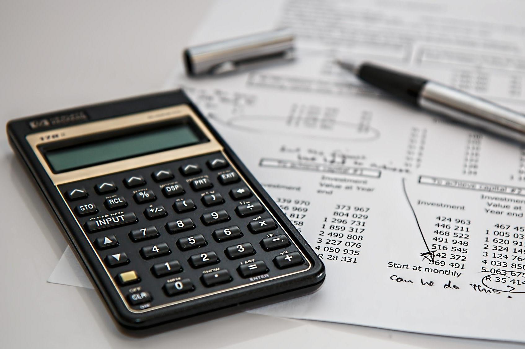 Burger´s Food Corporation, s.r.o.