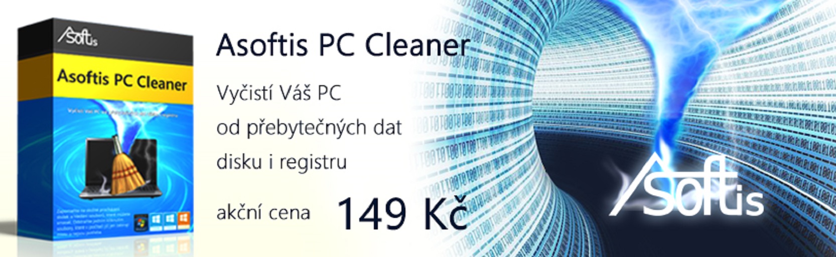 SHOP.INSTALUJ.cz foto 2