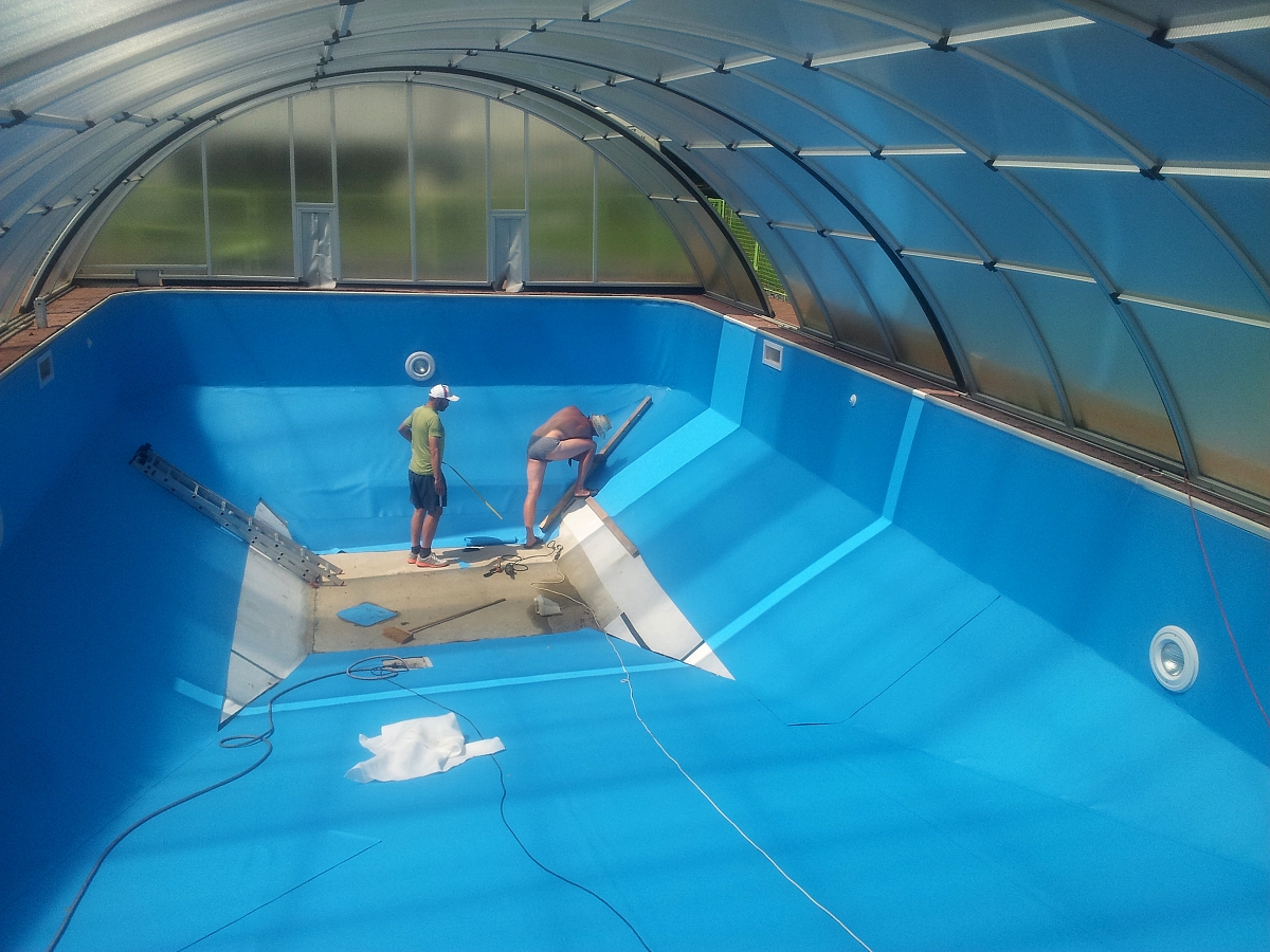 ASPR pool foto 5
