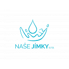 Logo obchodu Nasejimky.cz