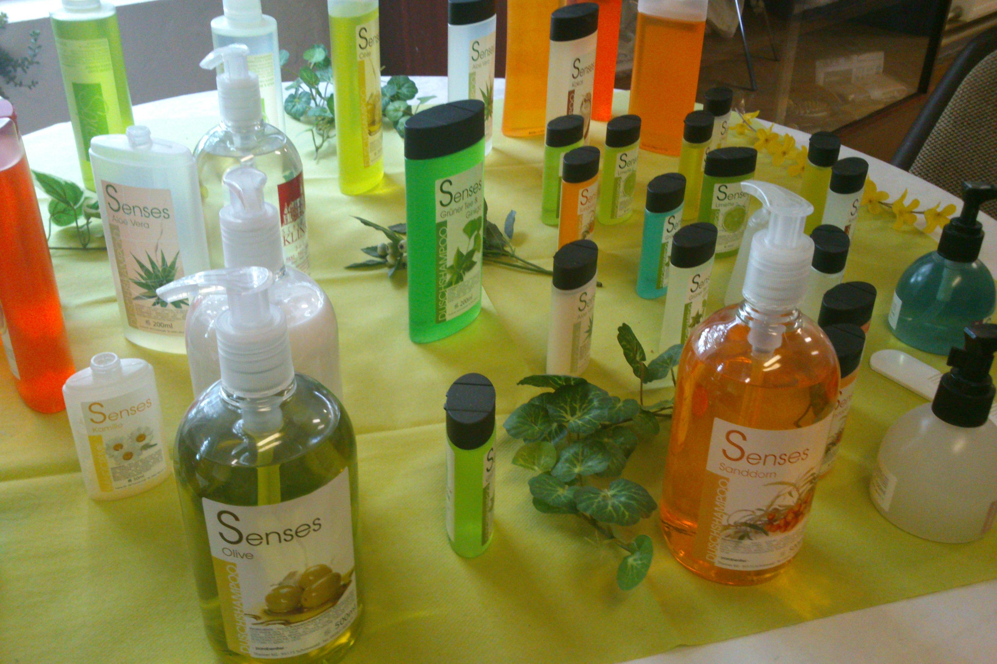 PROMIN CS, spol. s r.o.