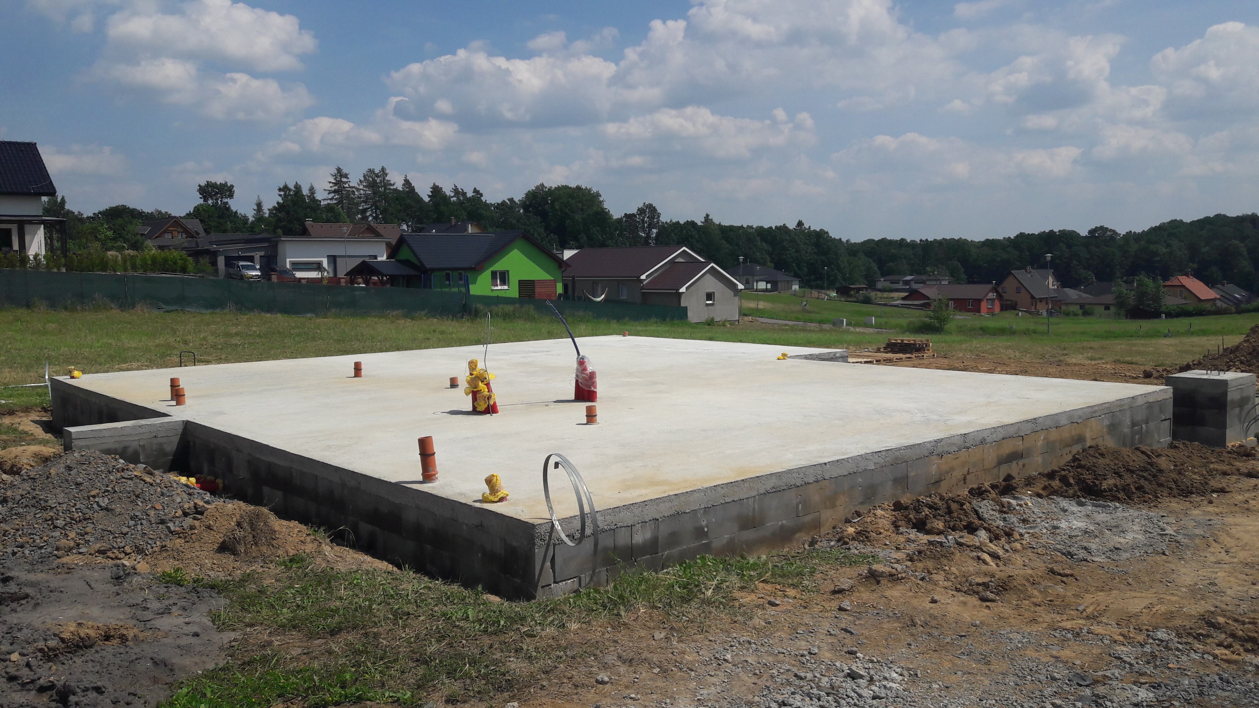 Václav Podešva foto 4