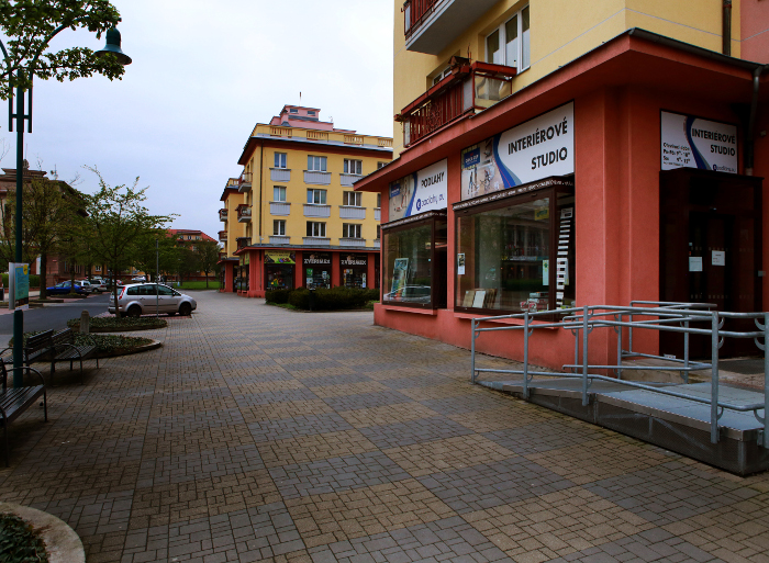 Epodlahy s.r.o. foto 2