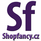 Luxusní šedočerné kšandy kožená poutka Assante 90057, Velikost Uni v obchodě Shopfancy.cz