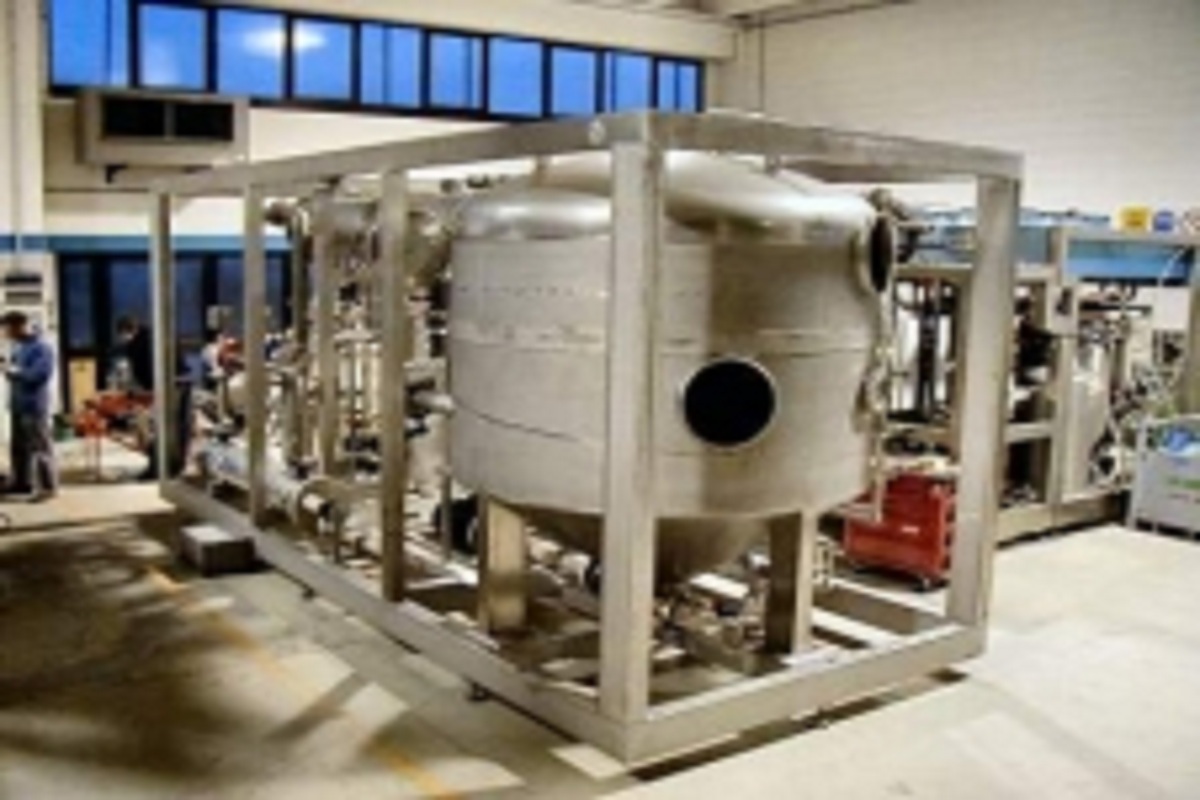 ALTI Consulting, s.r.o.