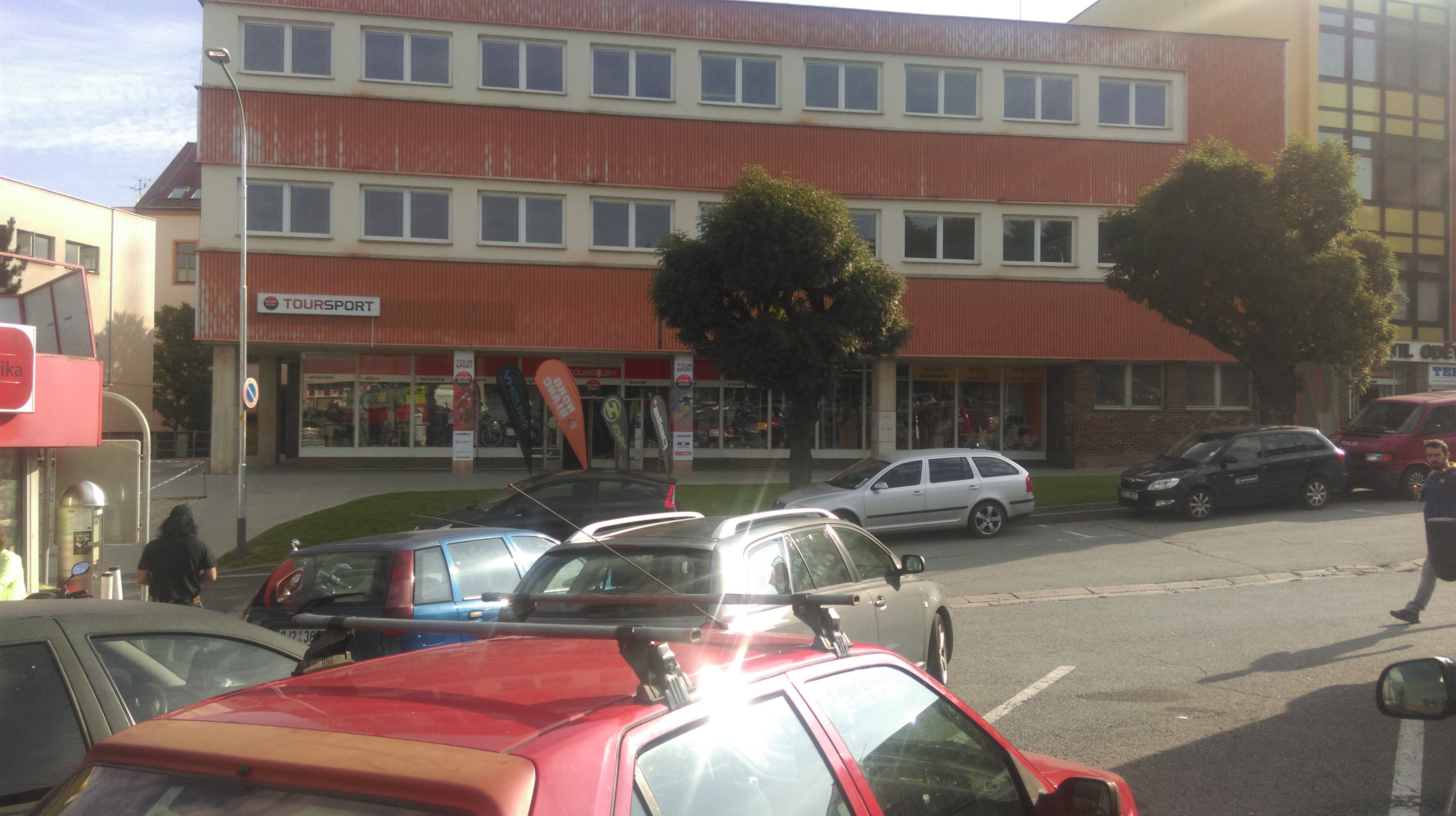 Shop-sport.cz foto 2