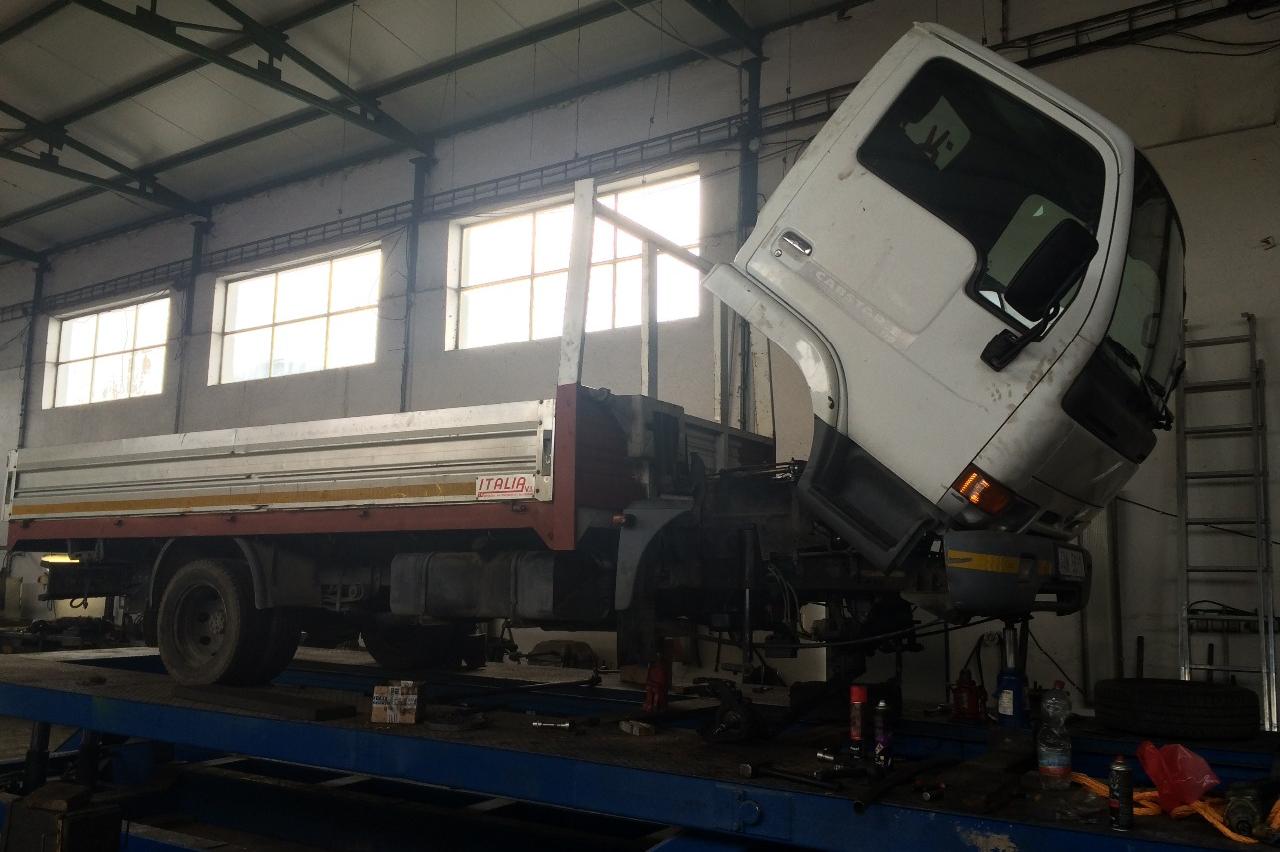 BRILANT MOTORS s.r.o. foto 1