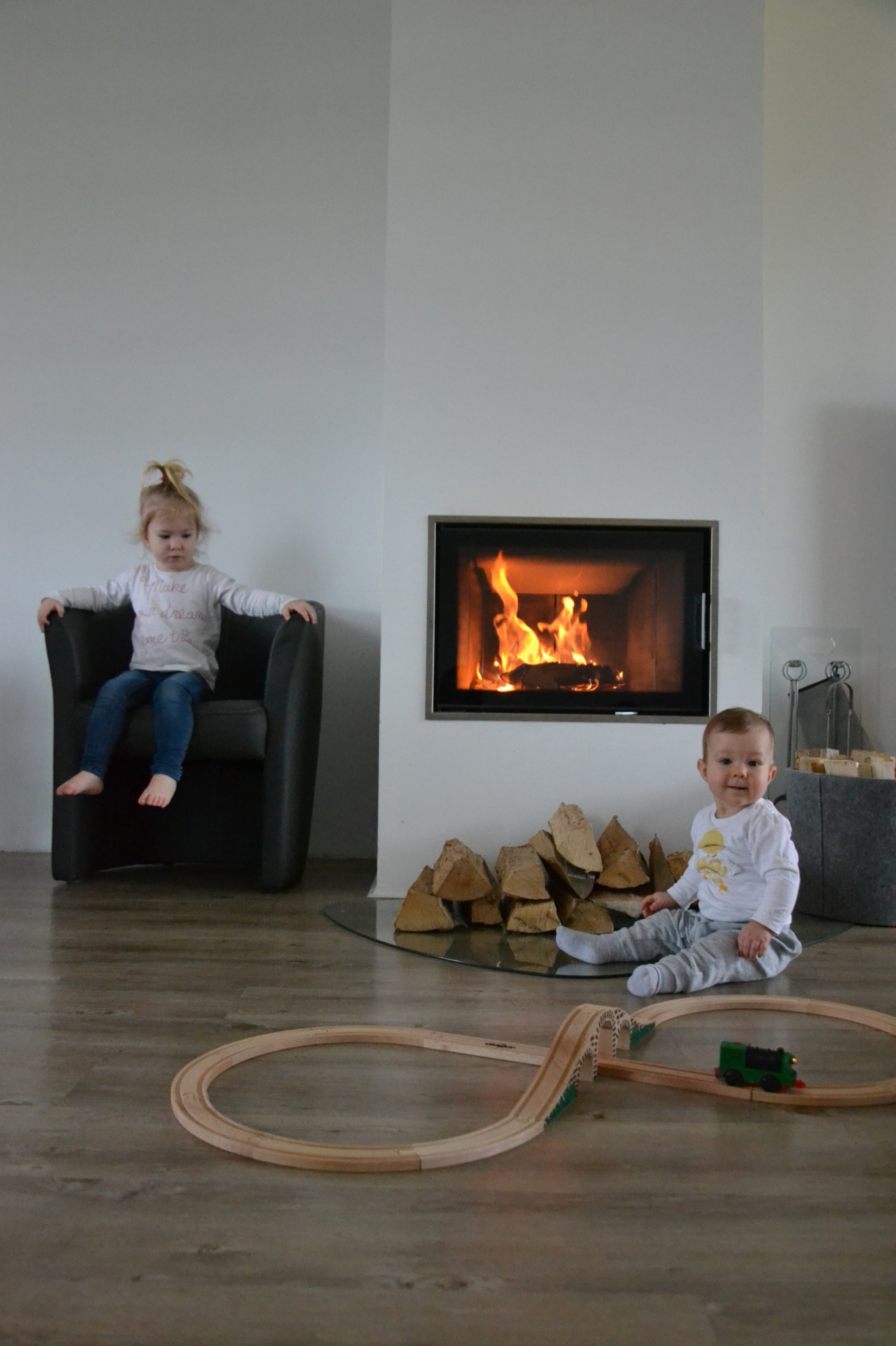 Kamnářství Koutecký foto 2