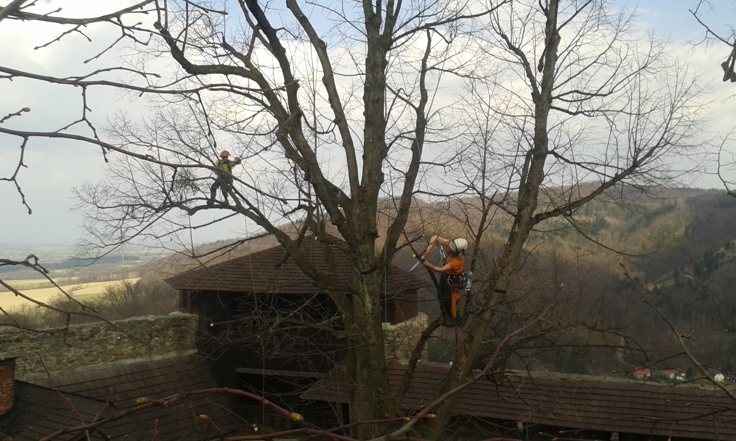 Bc. Jan Bártek foto 2