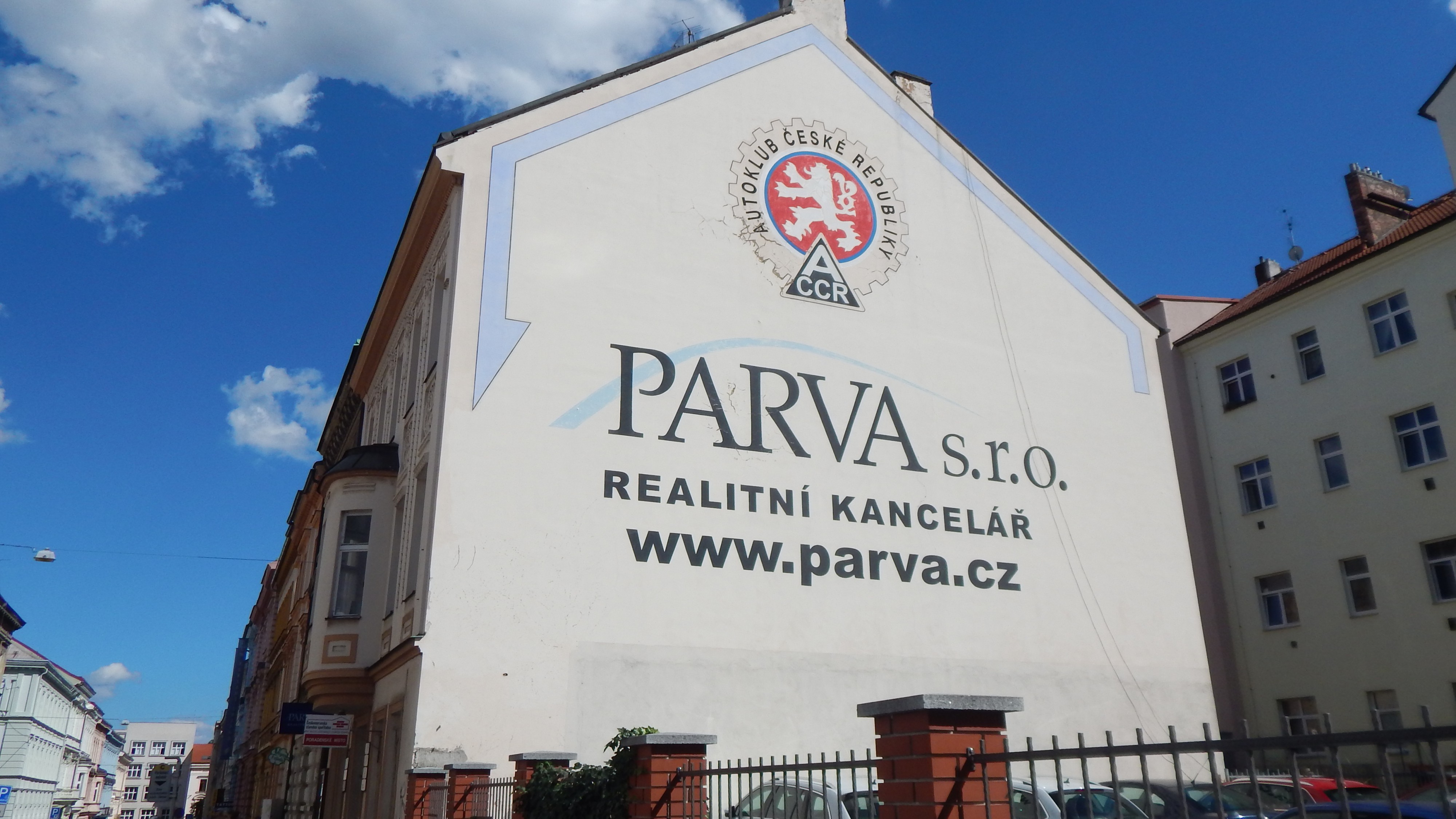 PARVA, s.r.o. foto 2