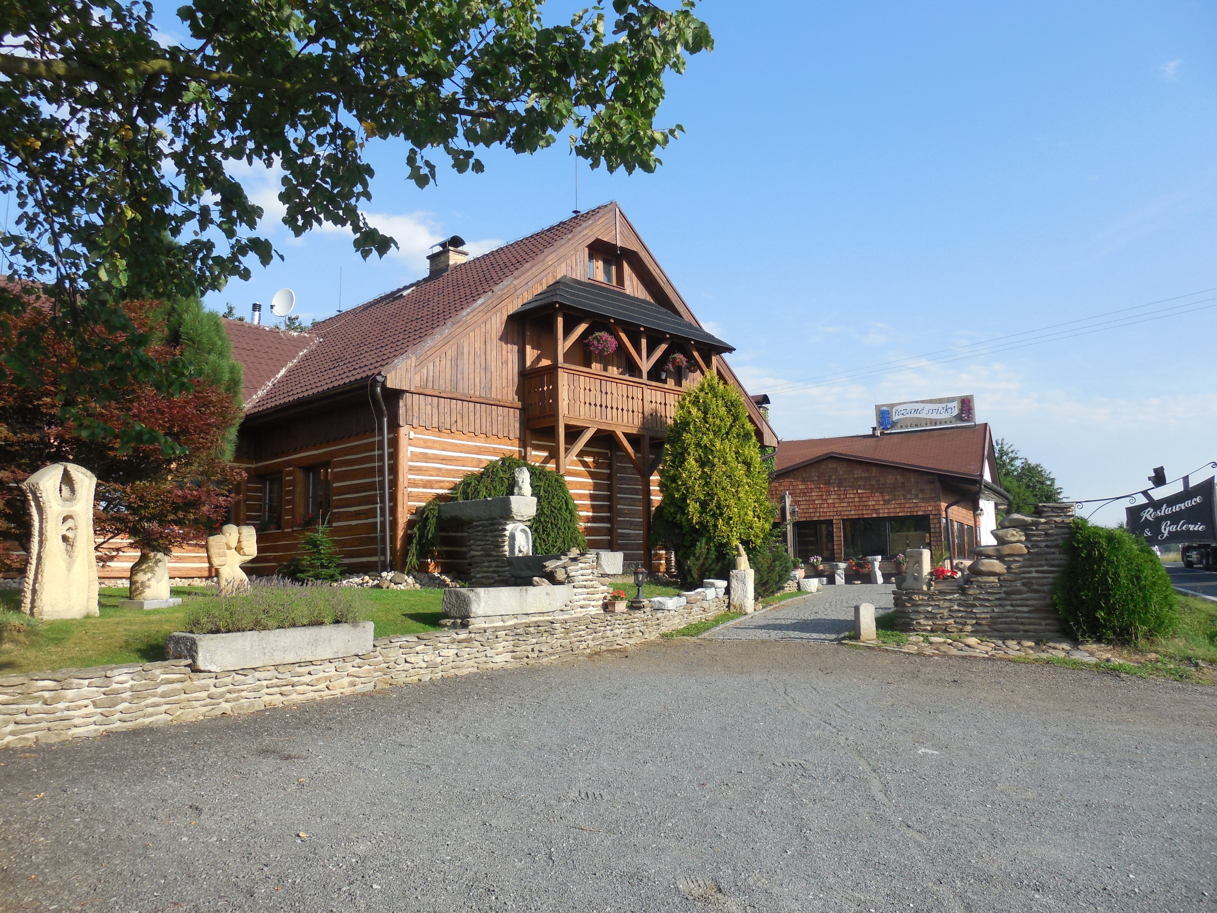 Iveta Řezníčková