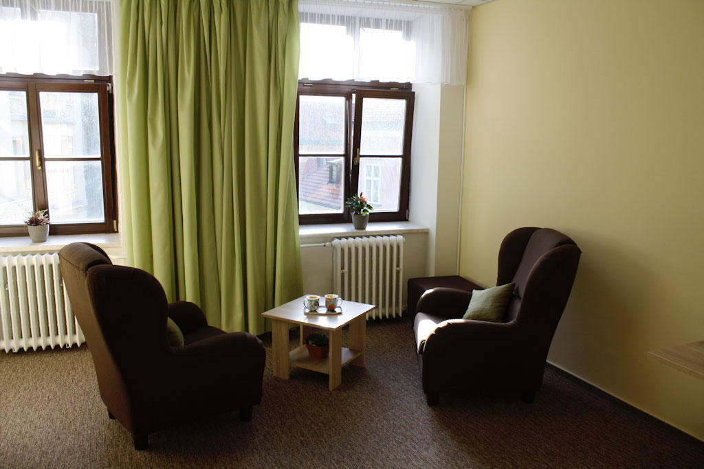 Psycholog Brno - Mgr. Petra Popová foto 2