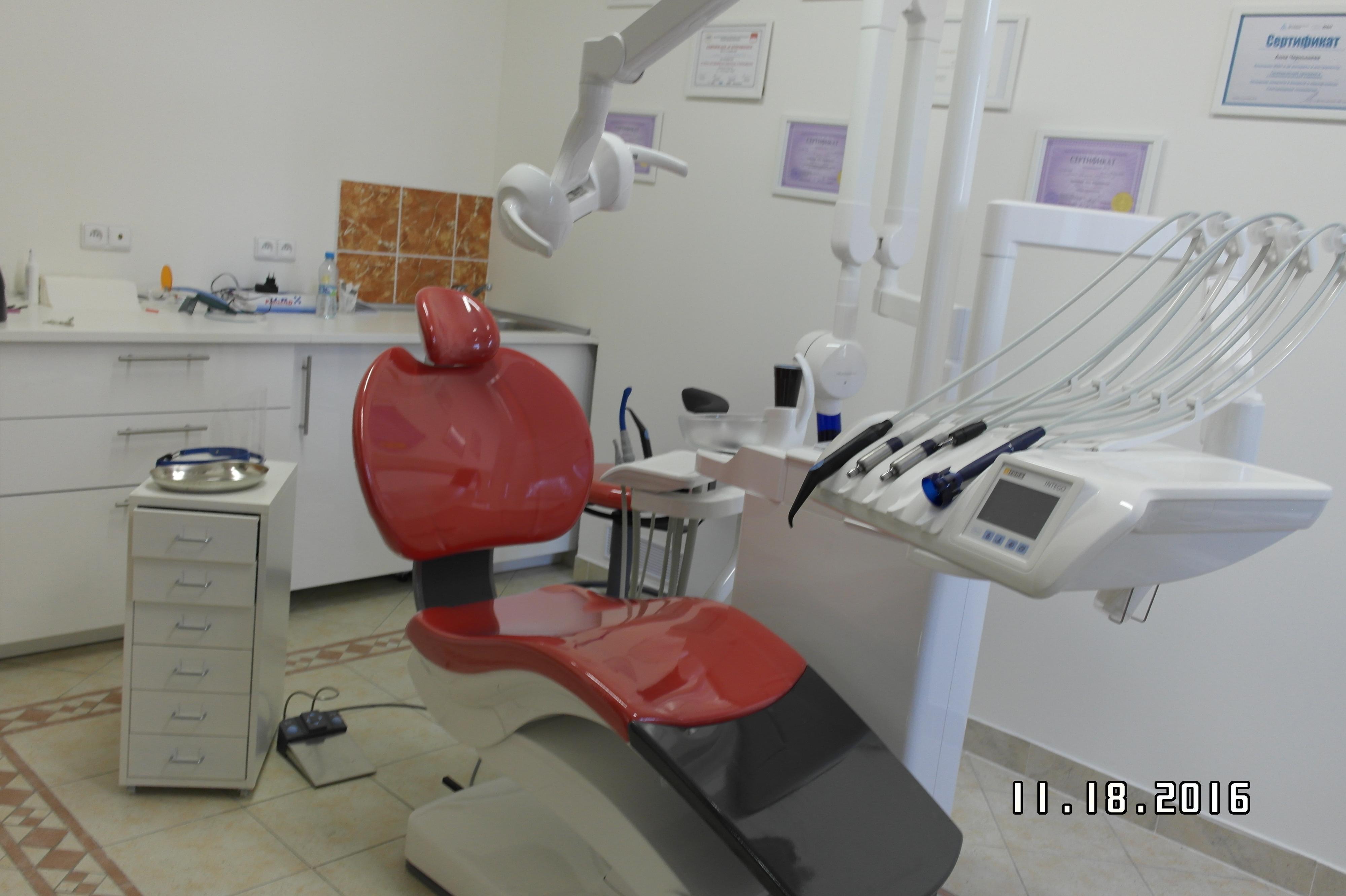 Fastum Euro smile s.r.o.