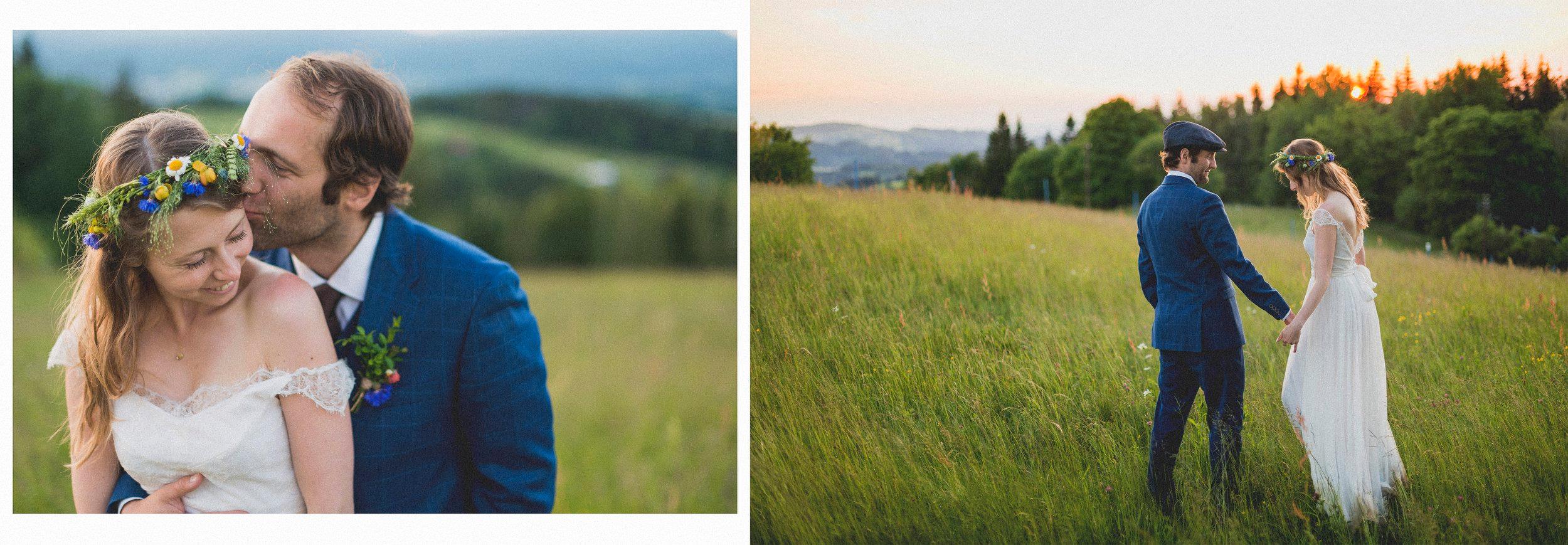 Přemysl Jurča fotograf foto 2