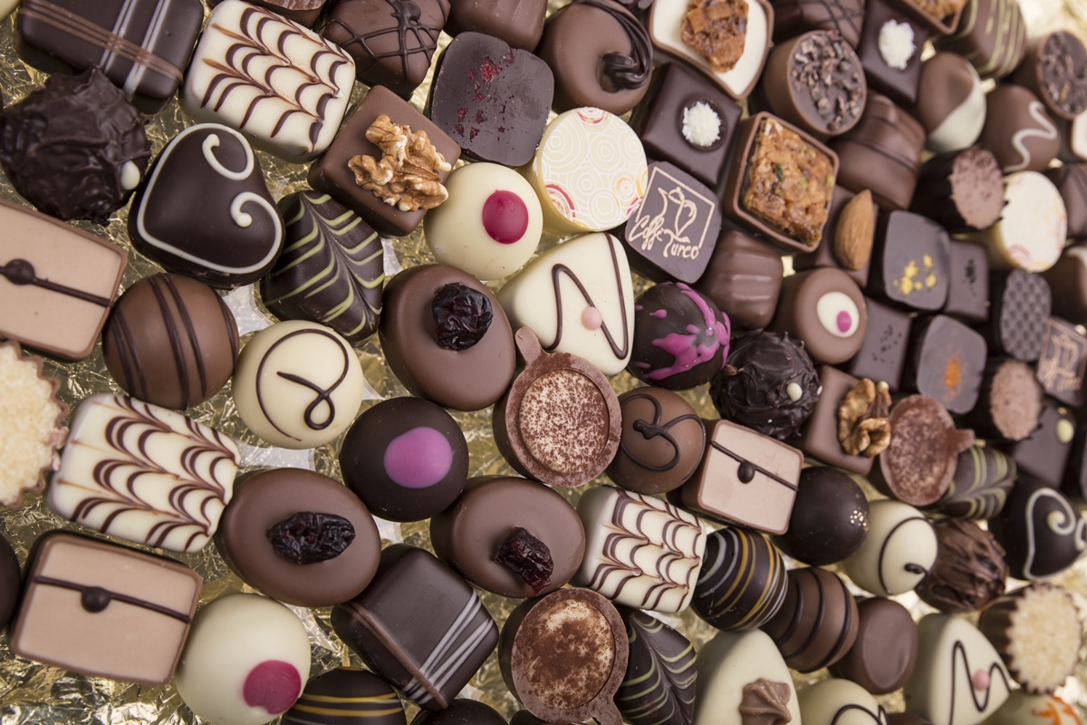 Chocolissimo.cz foto 4