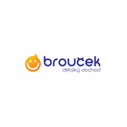 Logo obchodu E-Brouček