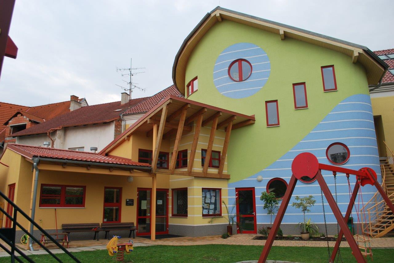 Prost Hodonín s.r.o foto 5