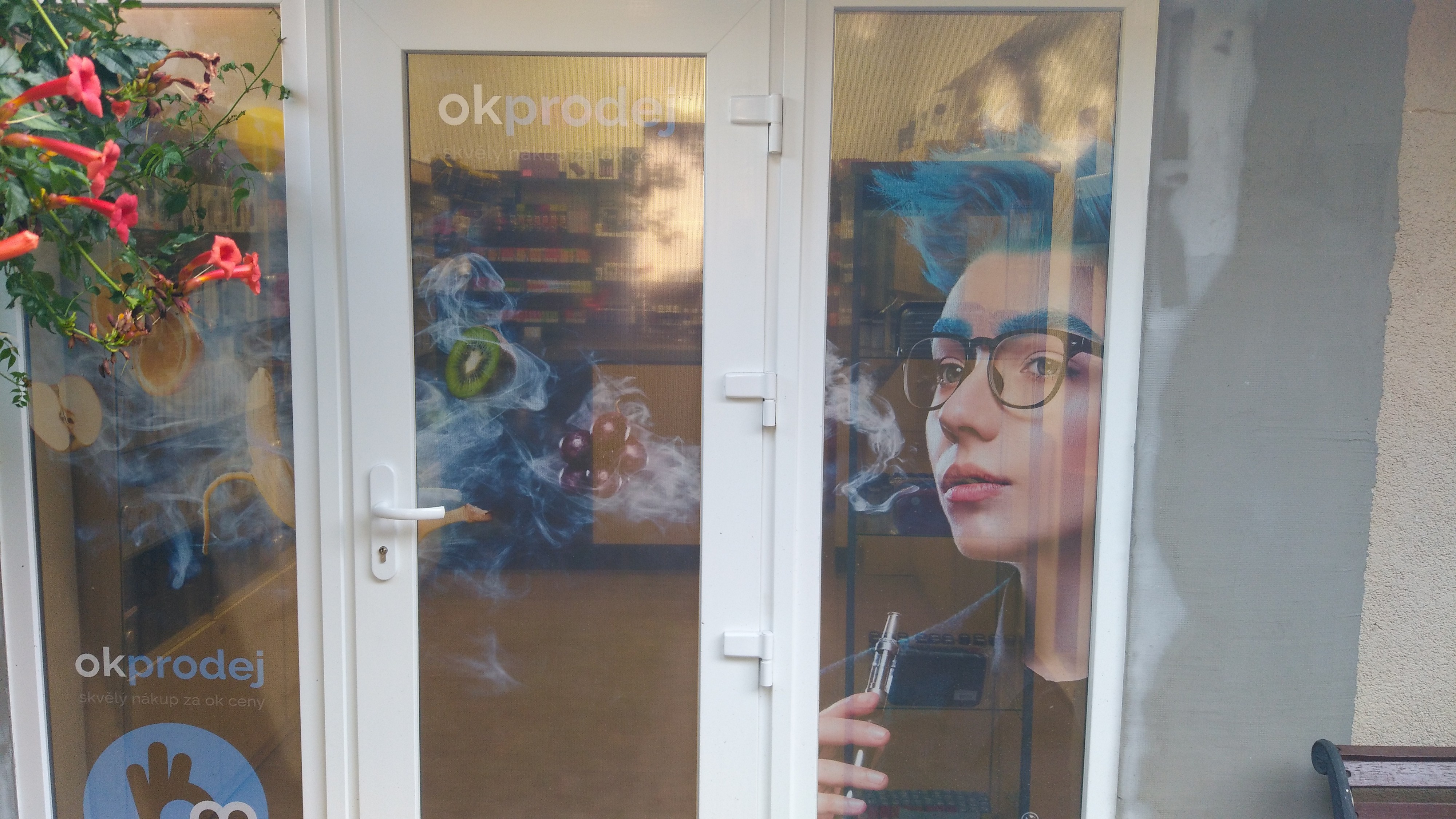 OKprodej.cz foto 5