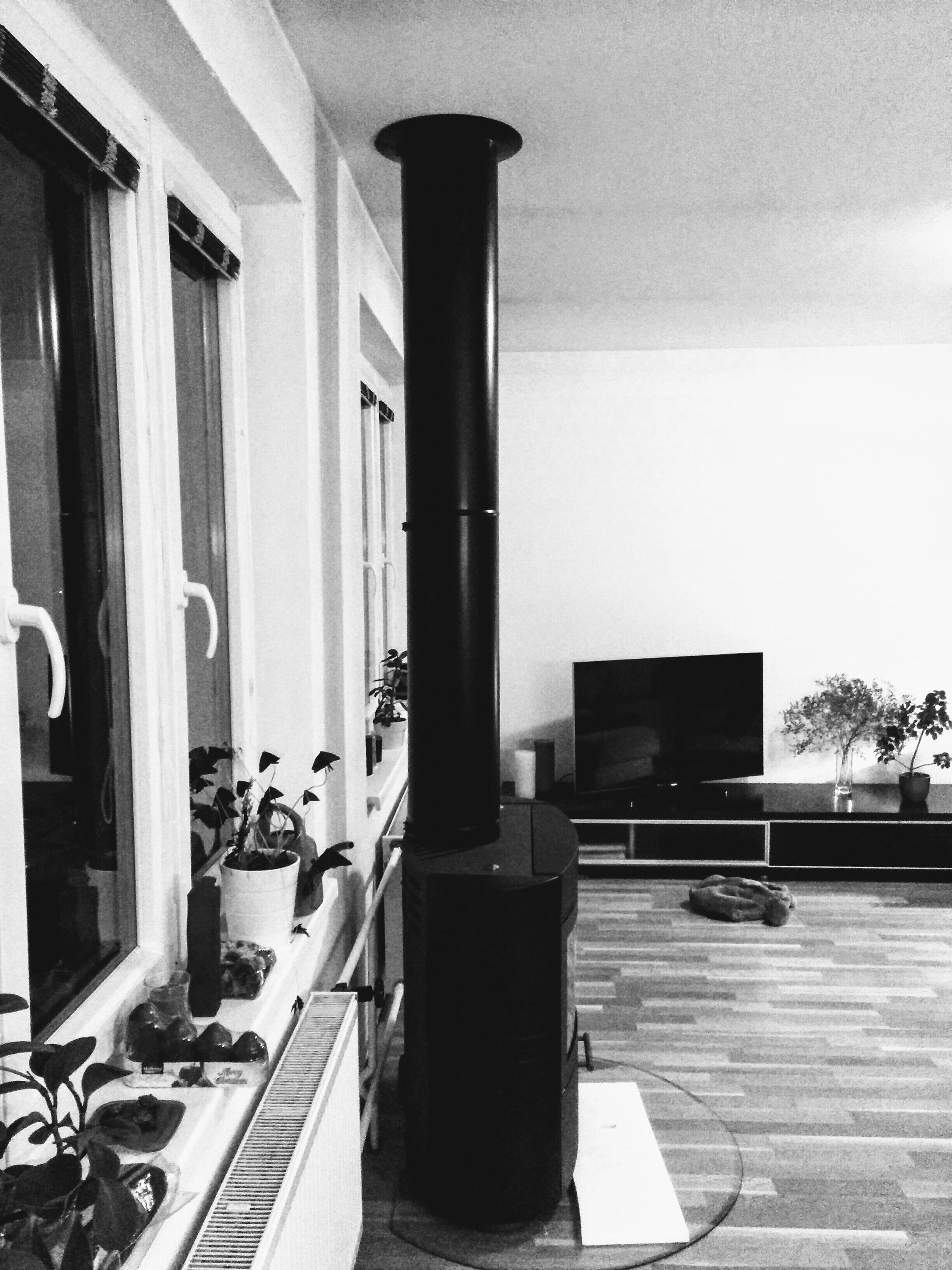 Kominík Kuba foto 4