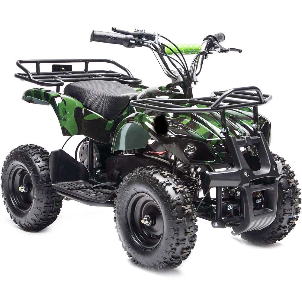 Ctyrkolky-brandys.cz foto 6