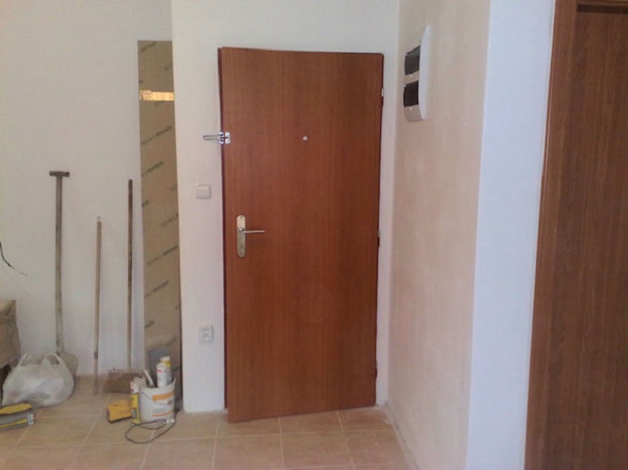 Tomáš Drozda s.r.o. foto 3