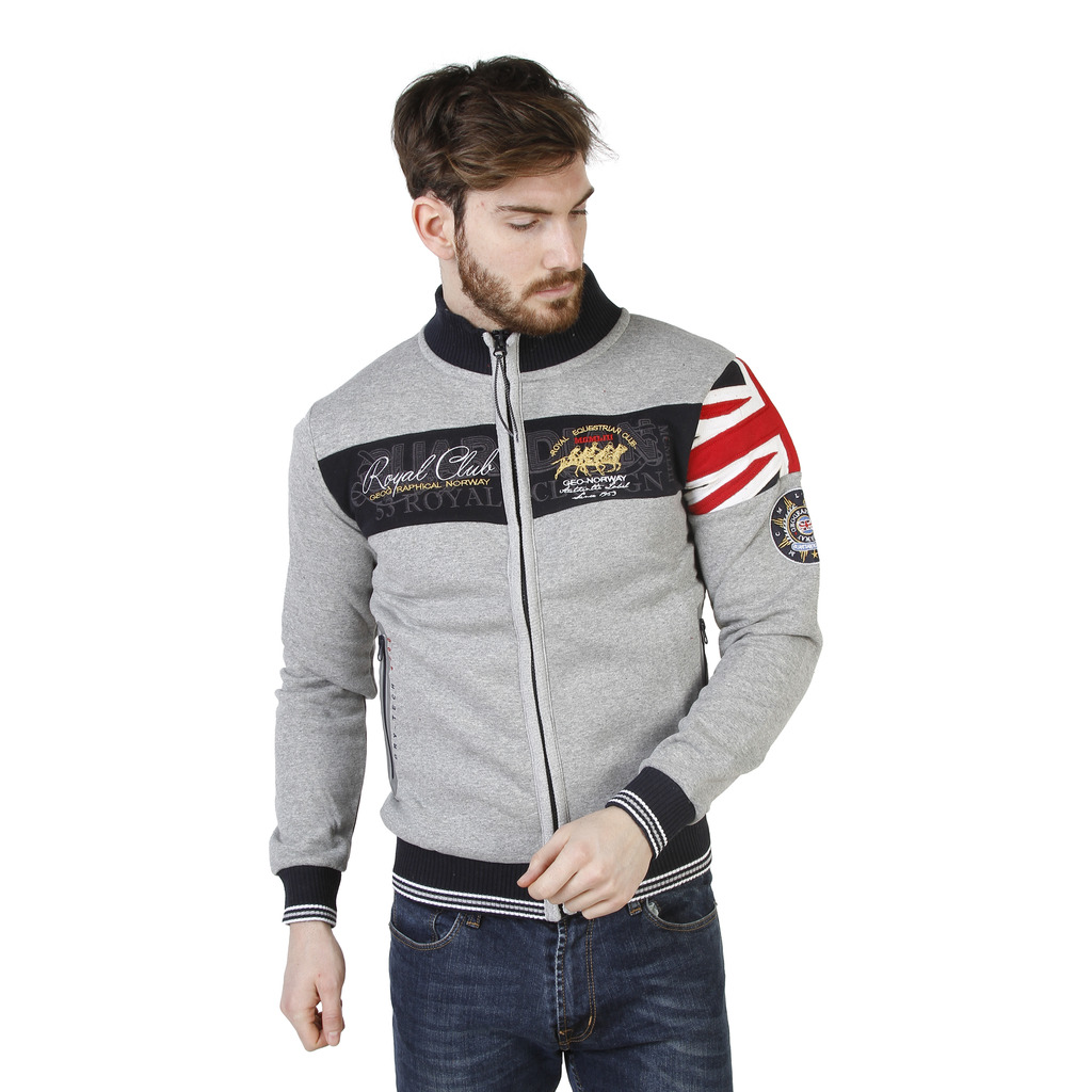 Gatta Nera shop foto 5