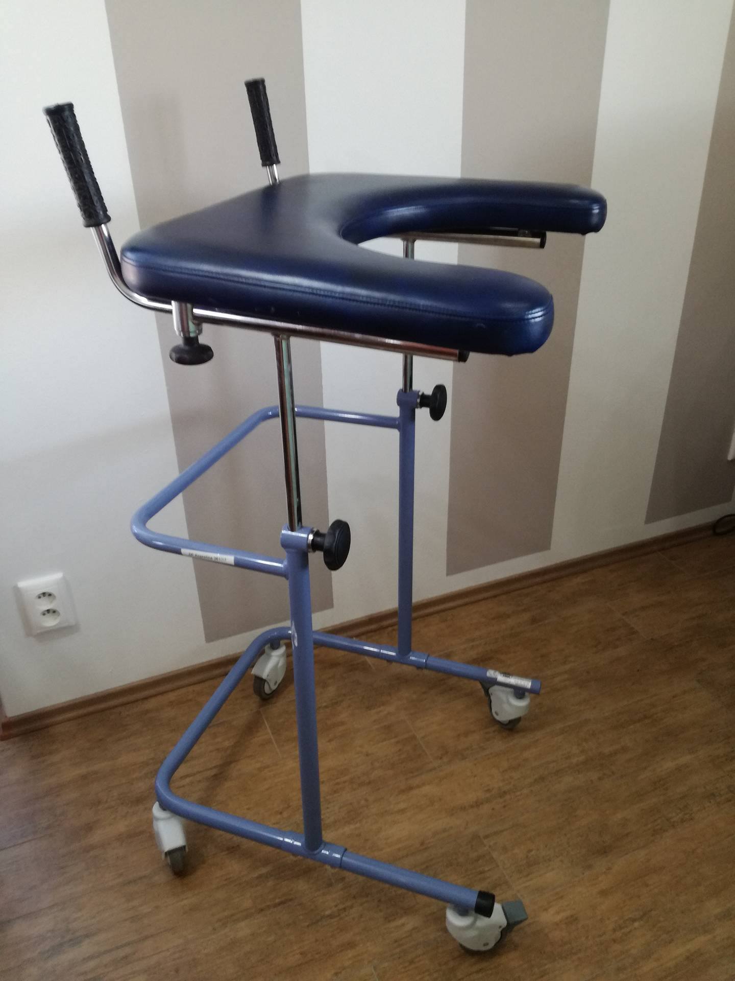 Zdravotní potřeby KOPRETINA foto 4