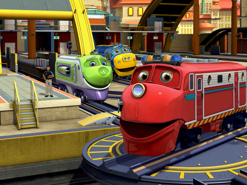 Jindřichohradecké místní dráhy, a.s. foto 2