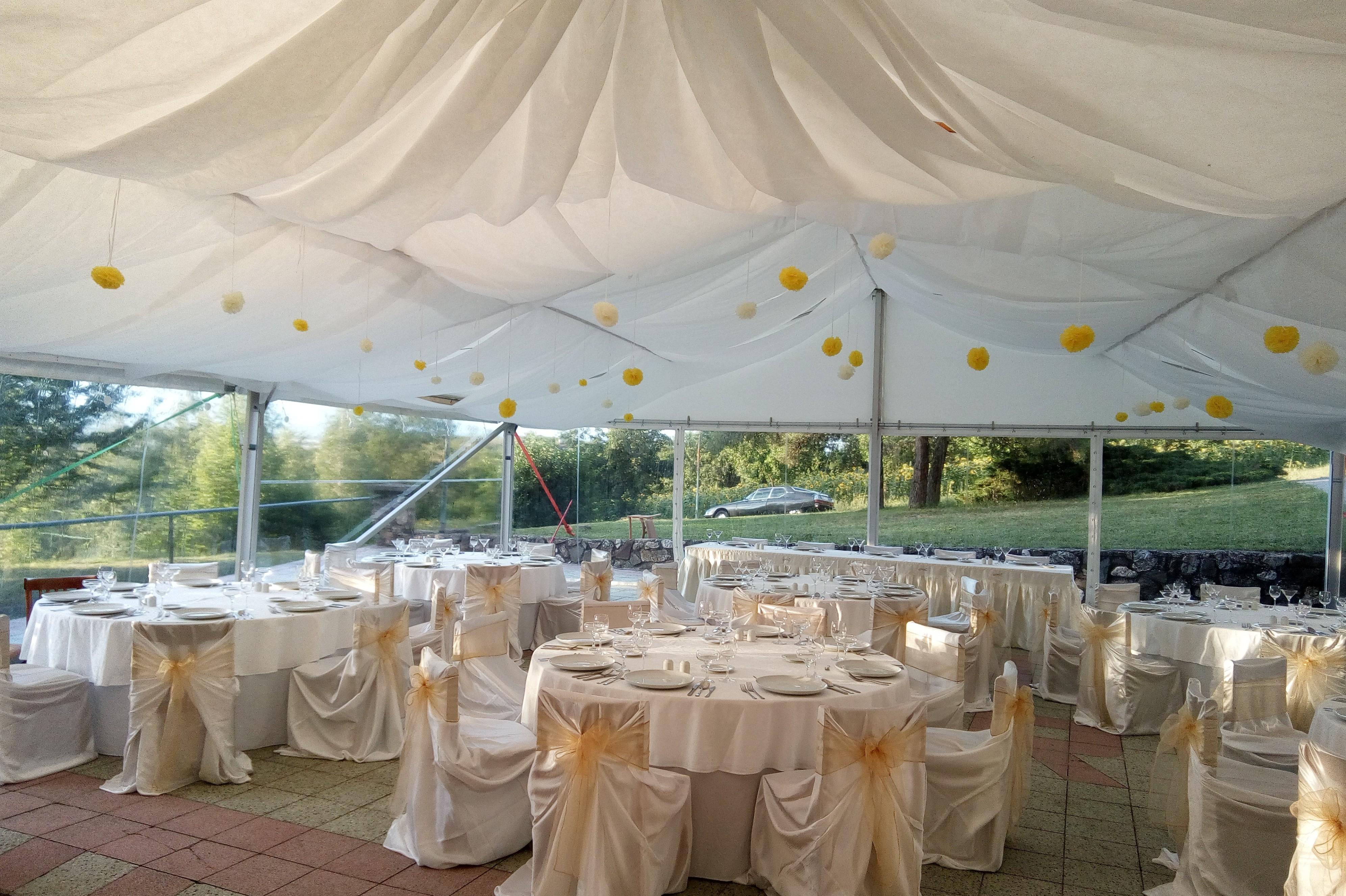 Pupa production, s.r.o.