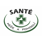 Pánské pantofle AB/11642 FOTBAL 40 v obchodě Vyprodej.sante-zdravotni-obuv.cz