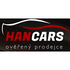 HANCARS