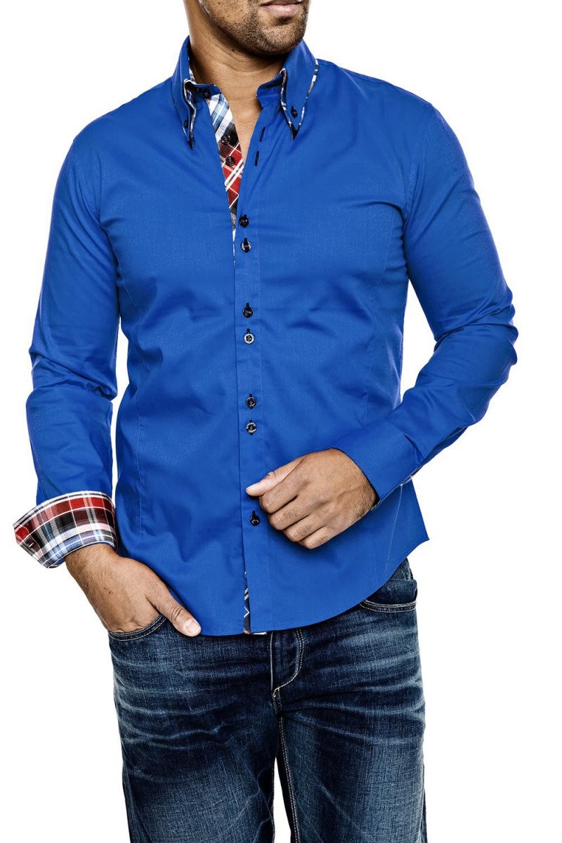 GetFashion.cz foto 5