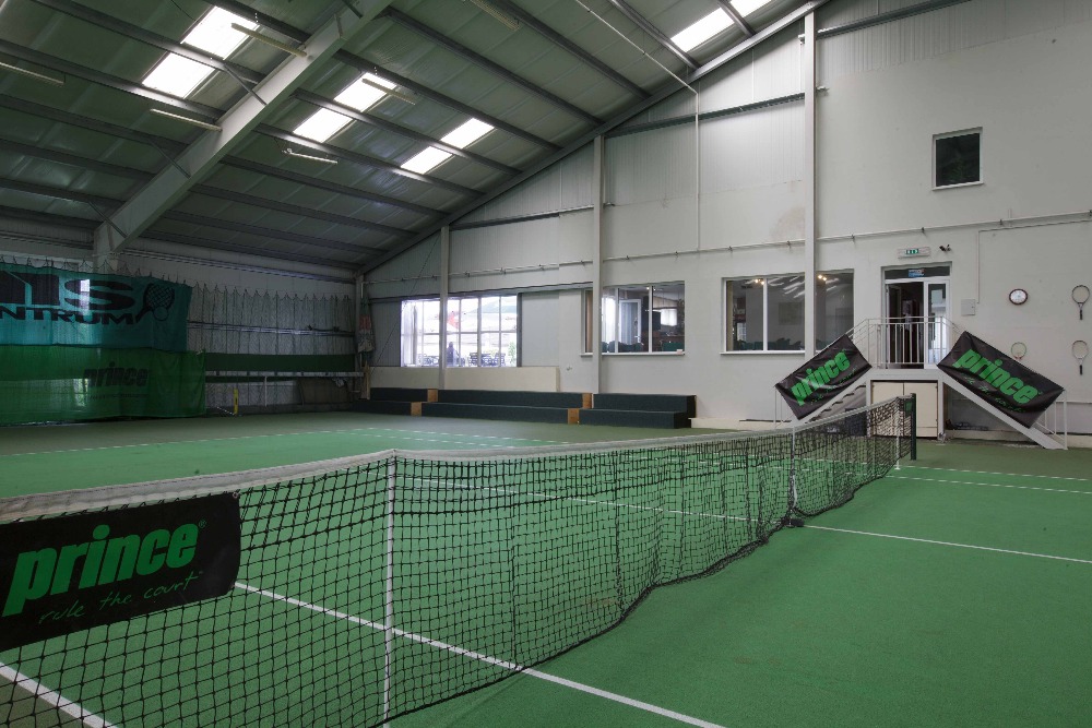 Penzion Sport foto 5