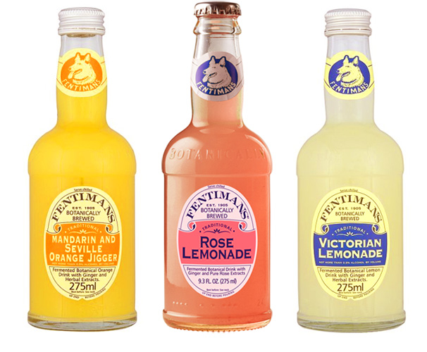 Hotel Green Gondola foto 4