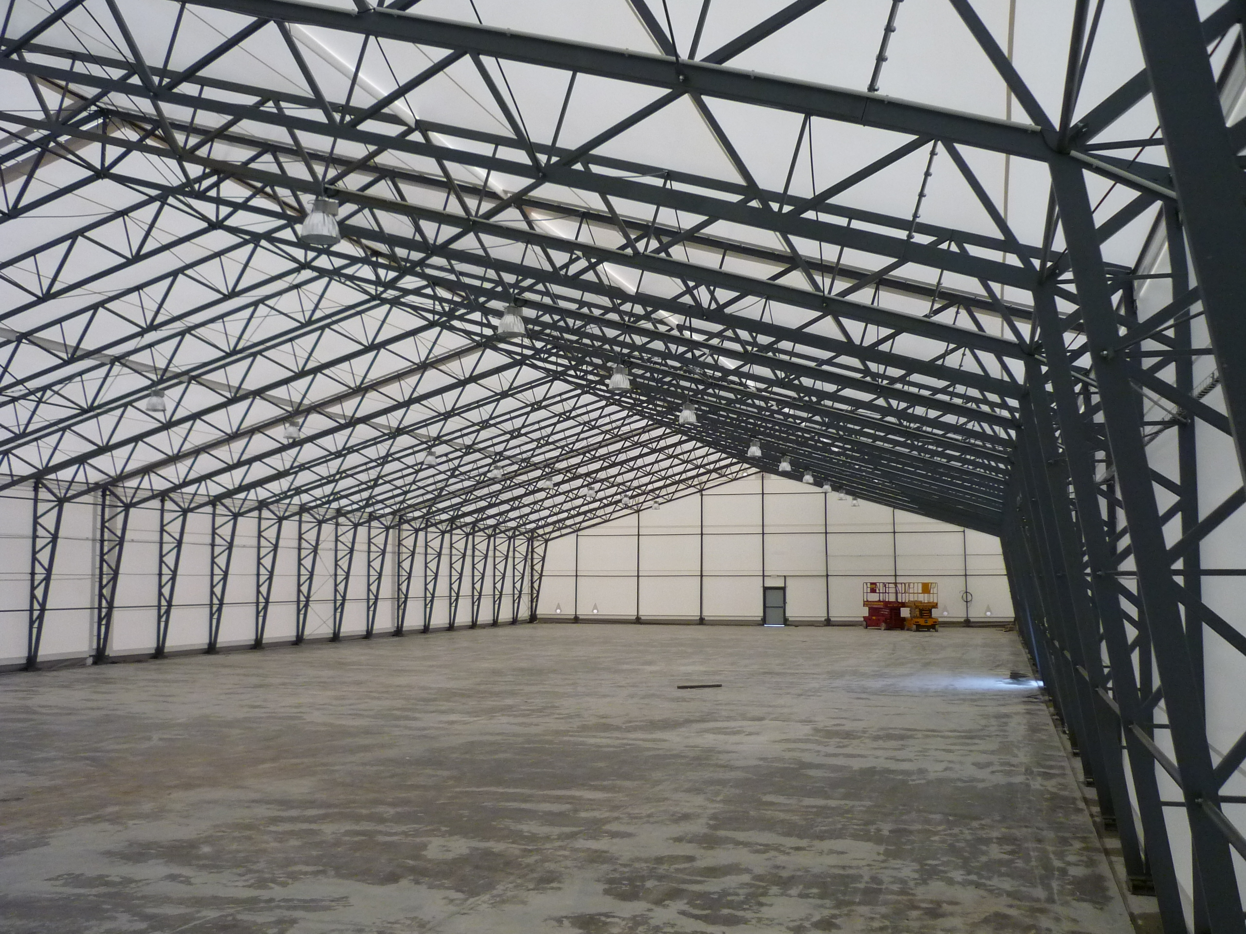 HALY.biz, s.r.o. foto 3