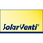 logo SolarAir