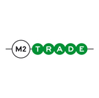 Zkoušečka napětí VT-710 v obchodě M2trade.cz