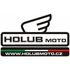 logo - Holub moto