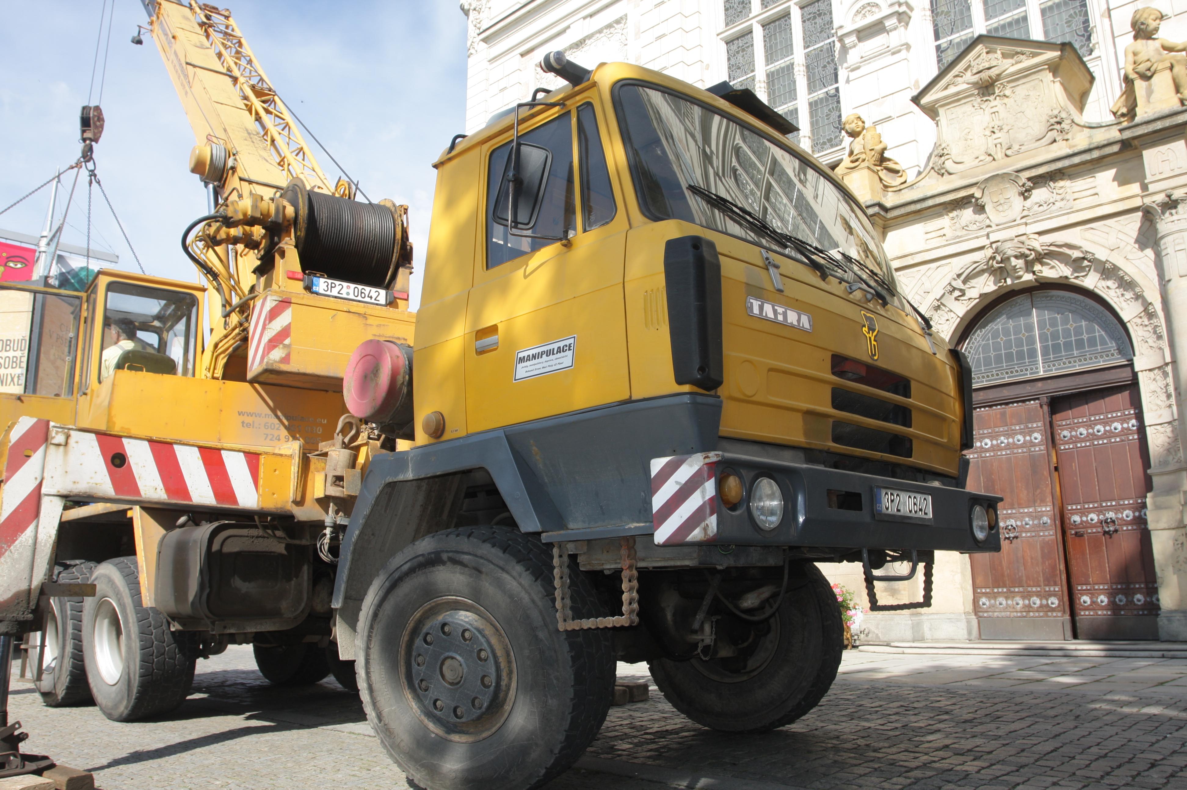 manipulace.eu s.r.o.